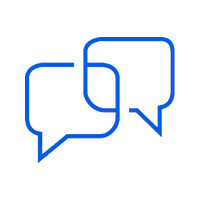 Conversana logo - Similar company to Prime Home Solutions