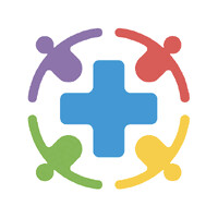 open.med Ambulanz Berlin-Zehlendorf logo - Similar company to Milaa Ggmbh