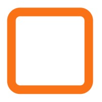 AutoCut logo - Similar company to Autocut