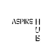 AspireHub logo - Similar company to Aspire Hub Canada