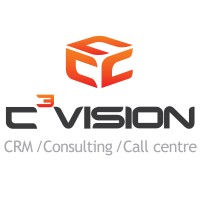 Crm Agency 