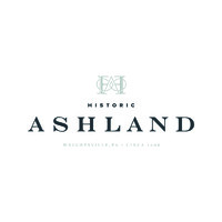 Historic Ashland logo - Similar company to Stone Mill Inn