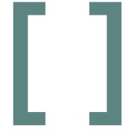 Energy Matrix logo - Similar company to Sunhive Solar