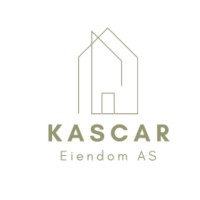 KASCAR Eiendom AS logo - Similar company to Reflektor As