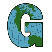 Global Consulting, Inc. logo - Similar company to Soil And Land Use Technology