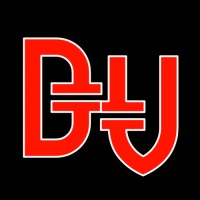 DvTech LLC logo - Similar company to Dv Tech