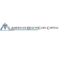 American Healthcare Capital