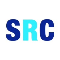 SRC Fire Safety Ltd logo - Similar company to Imperium Fire Consultancy Ltd