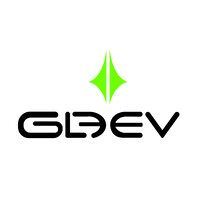 GLEEV MOTORS PVT LTD logo - Similar company to Jinx
