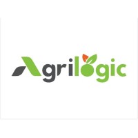 Agrilogicfarms logo - Similar company to Agriculture Extention