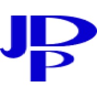 JDP logo - Similar company to Preferred Cabling Systems