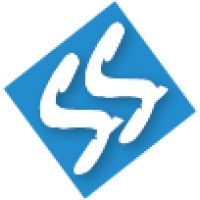 Sparkling Soles logo - Similar company to Daymaker