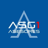 ASG1 Asesores logo - Similar company to Aliumevo