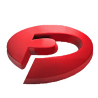Playcenter Nigeria logo - Similar company to Techpay Limited