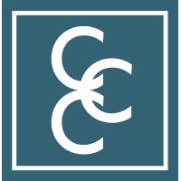 Christian Clinic for Counseling logo - Similar company to Bright Care Christian Counseling