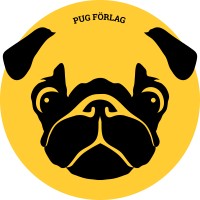 Pug Förlag (