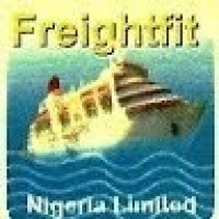 freightfit limited logo - Similar company to Moha Express