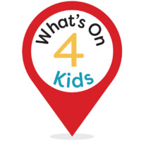 What'S On 4 Australia