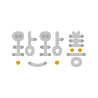 Agoood Co.,Ltd.