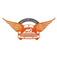 Mateshwari Autosales Private Limited