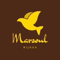 Marsoul Bijoux مجوهرات المرسول logo - Similar company to Seaskin