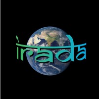 Irada : Youth Environmental Summit 2024 logo - Similar company to The Innovative Child Network
