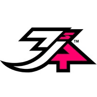 3Sup, Llc