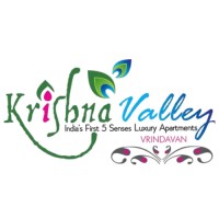Krishna Valley Vrindavan logo - Similar company to Vfin