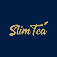 Slimtea America, Llc
