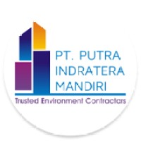 PT PUTRA INDRATERA MANDIRI logo - Similar company to Masa Building Solution