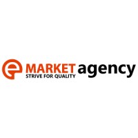 eMarket Agency logo - Similar company to Growth Automatic