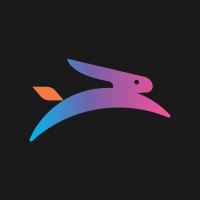 JJUMP logo - Similar company to Jagiellonian University