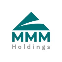 MMM Holdings LLC logo - Similar company to Firstbank