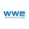WattWave Energy Ltd logo - Similar company to Niko Renewables Ltd.