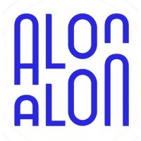 Alon Alon Placemaking Initiative logo - Similar company to Bulan Bakti Ubala Itb Xx