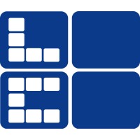 Lazarus Consulting logo - Similar company to Edge Nil