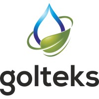 Golteks Petrol ve Kimya San. ve Tic. Ltd. Şti. logo - Similar company to Mersa Oil