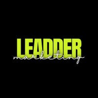 Leadder | Book Sales Meetings On Demand logo - Similar company to Earning Labs