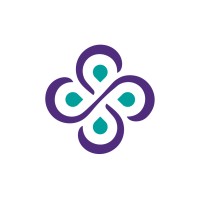 Orchard House Middle School logo - Similar company to Anna Julia Cooper School