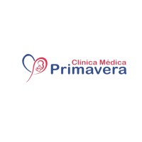 Clínica Médica Primavera logo - Similar company to Policlínico Sdarobia