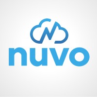 Nuvo Software
