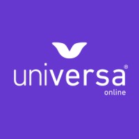 Universa Online® logo - Similar company to Nate'S Plates
