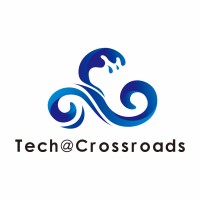 Tech@Crossroads logo - Similar company to 28Ish