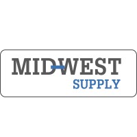 Mid-West Supply Co. Inc. logo - Similar company to Truspace Design & Construction Firm