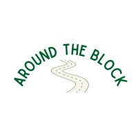 Around the Block logo - Similar company to Bkry