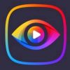 content eye agency logo - Similar company to International Association Of Business Communicators - Gulf Chapter