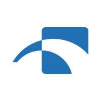 Schedio logo - Similar company to Schedio Group