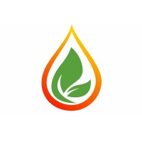 Aora India Pvt Ltd logo - Similar company to Fabsmith India Private Limited