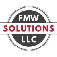 FMW Solutions logo - Similar company to Nomad Communications