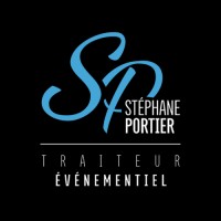 Stéphane Portier Traiteur événementiel logo - Similar company to Bde Regnum